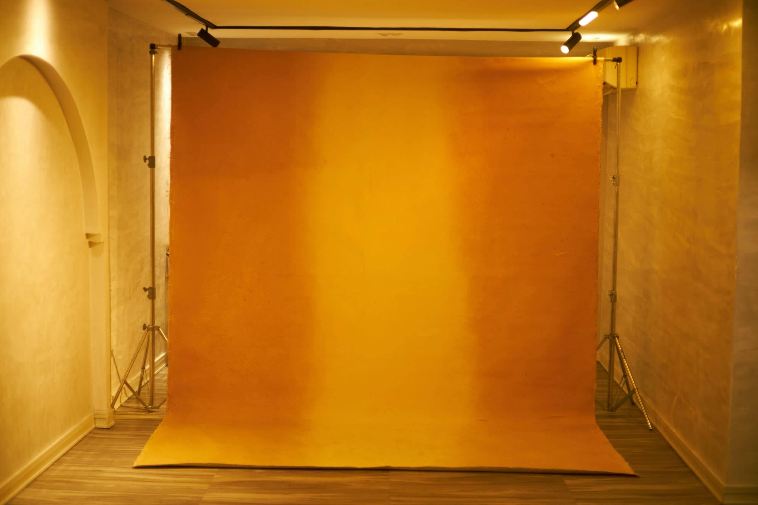 Studio Rentals photograph 1