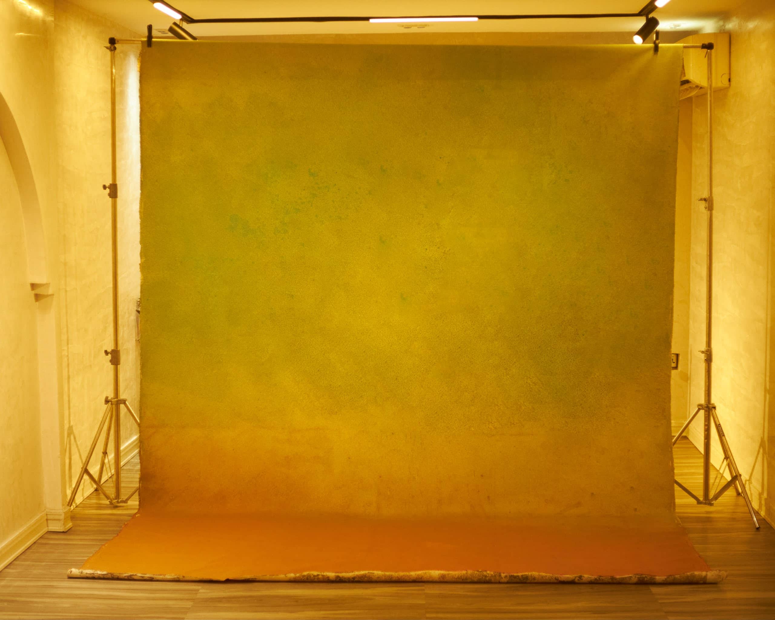Studio Rentals photograph 3