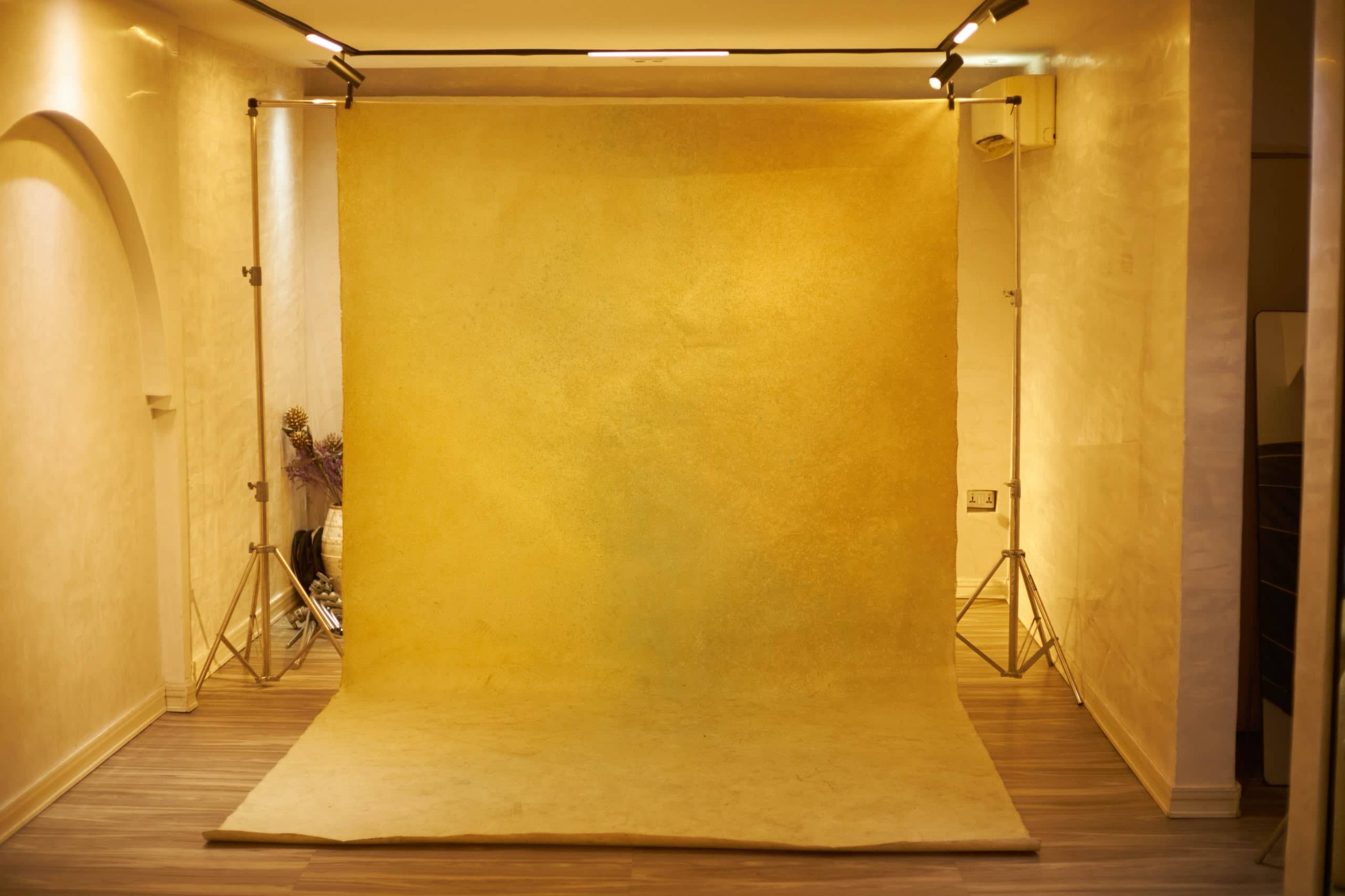 Studio Rentals photograph 4